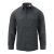 Сорочка Helikon-Tex Defender Mk2 Gentleman, Melange Black-Grey 3
