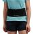 Пояс-сумка Black Diamond Distance Run Belt, Black 4