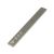 Алмазная пластина Work Sharp PA 800-GRIT DIAMOND PLATE-BAGGED