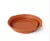 Набор посуды Sea to Summit Detour Essentials Camp Kitchen Kit 4P 2