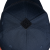 Czapka (bejsbolówka) Camotec CG Tactic. Ciemnoniebieska 7