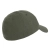 Кепка First Tactical FT Flex Cap. Зелений 2