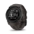 Смарт-часы Garmin Instinct E, 40 mm. Коричневый
