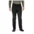 Штани тактичні "5.11 CAPITAL PANT" Black