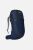 Рюкзак жіночий Lowe Alpine AirZone Trek 33:40, Navy