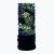 Шарф-труба Buff Polar, Havoc Blue 2