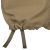 Штани Helikon-Tex BDU PolyCotton Ripstop 6
