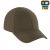 Бейсболка M-Tac Elite Flex ріп-стоп Dark Олива 5