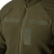 Кофта флісова Camotec Commander 2.0. Олива 3