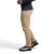 Брюки мужские Black Diamond M Alpine Pants, Mushroom 3
