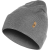 Шапка Fjällräven Classic Knit Hat, Grey
