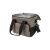 Термосумка Tribe Cooler 10 л, Хакі 6