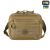 Сумка M-Tac EDC Bag X-Pac Elite Койот 2