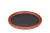 Складная миска Sea to Summit X-Bowl, XL, 1,15 л, Rust 2