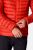 Чоловічий легкий пуховик Rab Microlight Alpine Hoody, Dark Horizon 5