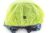 Чехол от дождя Pinguin Raincover 2020, 35-55 л, Yellow-Green 6