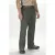 Штани тактичні "5.11 Tactical Taclite Jean-Cut" TDU Green 6