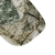 Бейсболка CamoFLEX Terra Ua 4