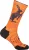 Шкарпетки "5.11 Tactical SOCK & AWE CREW ANIMAL" Orange 2