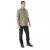 Сорочка з коротким рукавом "5.11 Crestline Camo Shirt" Python 3