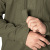 Кітель Camotec Blitz Rip-Stop Stretch. Олива 9