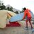 Килимок Therm-a-Rest NeoAir Xtherm NXT R, Neptune 6