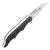 Ніж SOG Instinct G10 Handle, Satin 5
