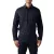 Сорочка тактична "5.11 Tactical® ABR™ Pro Long Sleeve Shirt" Dark Navy