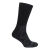 Шкарпетки трекінгові "Lowa Winter Pro" Black