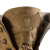 Черевики Scout MID Койот 5