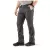 Штани тактичні "5.11 APEX PANTS" Volcanic 2
