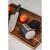Змінний диск Work Sharp 320 GRIT для точила ROLLING KNIFE SHARPENER 4