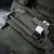 Підсумок M-Tac для турнікета еластичний на MOLLE Gen.III, Ranger Green 6