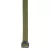 Пояс тактический "5.11 Tactical TDU Belt - 1.5" Plastic Buckle " TDU Green 3