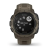 Смарт-годинник Garmin Instinct Tactical. Койот 4