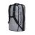Сумка дорожня Black Diamond Stonehauler 60L, Pewter 3