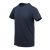 Футболка Helikon-Tex T-Shirt Cotton