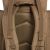 Рюкзак Sturm Mil-Tec® "German Large Rucksack Gen.II" DARK COYOTE 11