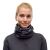 Шарф-труба Buff Reversible Polar, Geoline Grey