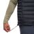 Мужской жилет Black Diamond M Access Down 2.0 Vest, Black 6
