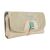 Косметичка Tatonka Small Travelcare, Brown Rice