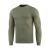 Пуловер M-Tac 4 Seasons, Light Olive