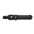 Ніж Morakniv Garberg Multi-Mount. Нержавіюча сталь. Чорний 3