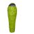 Спальний мішок Pinguin Micra (6/1°C), Green 2