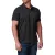 Футболка поло "5.11 Tactical® Archer Short Sleeve Polo 2.0" Black