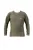 Флисовый костюм Tramp Comfort TRUF-002 L 4