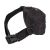 Сумка поясна Tribe Organiser Bag Velcro 3 л, Чорна 4