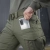 Штаны M-Tac Patriot Gen II Flex. Army Olive 6