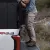 Штани тактичні 5.11 Tactical® "Icon Pants" RANGER GREEN 17