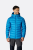 Куртка мужская Rab Electron Pro Hoody, Black 5